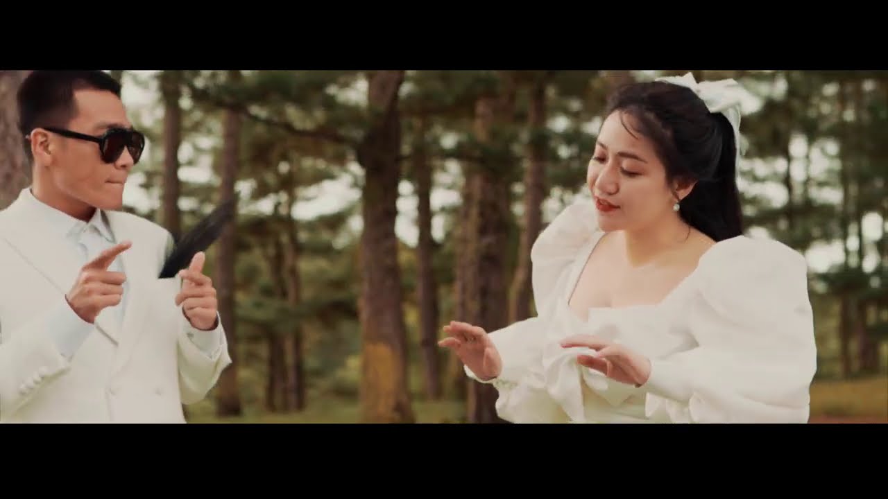 WOWY - THI&Ecirc;N Đ&Agrave;NG ft JOLIPOLI - GỬI TẶNG NHỮNG T&Igrave;NH Y&Ecirc;U CỦA THI&Ecirc;N Đ&Agrave;NG (Acoustic Special Version)