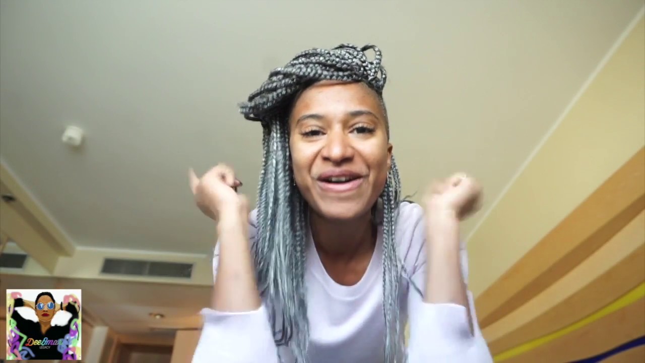 Home Free - Champagne Taste (On a Beer Budget) [REACTION]