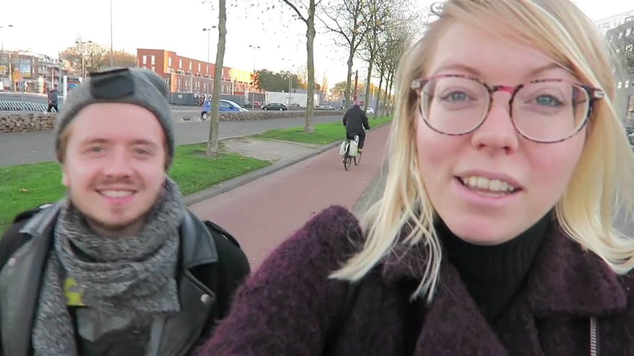 VLOG ZONDER SLUIKRECLAME   VET GEZELLIG000003 000 000430 645