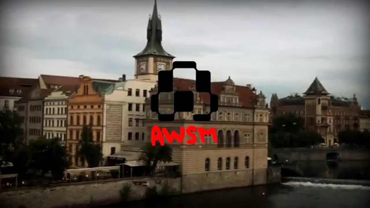 AWSM Brand Mystic tour + &ldquo;Bowl Legends&rdquo; contest
