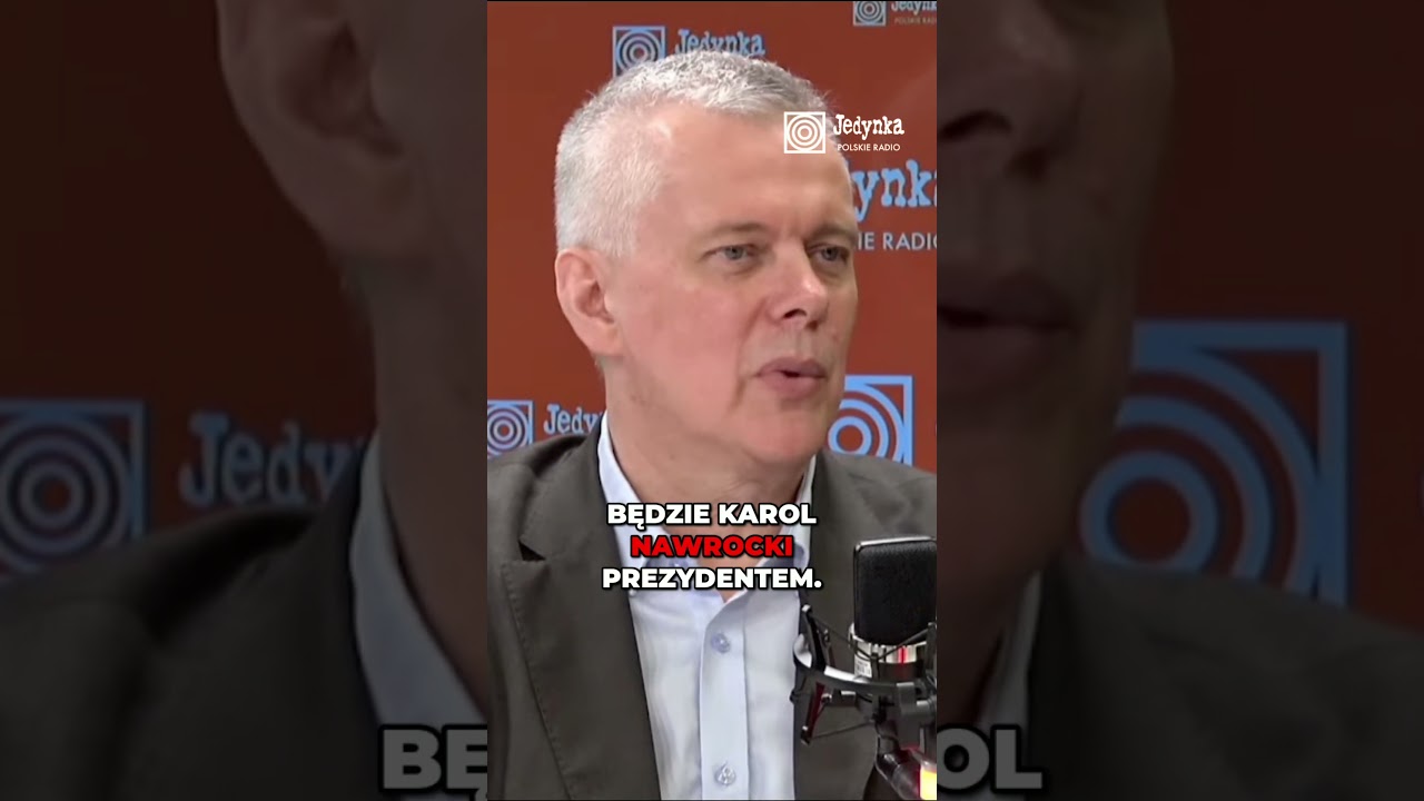 Prezydent zdecydował w sprawie ustawy o statusie osoby najbliższej