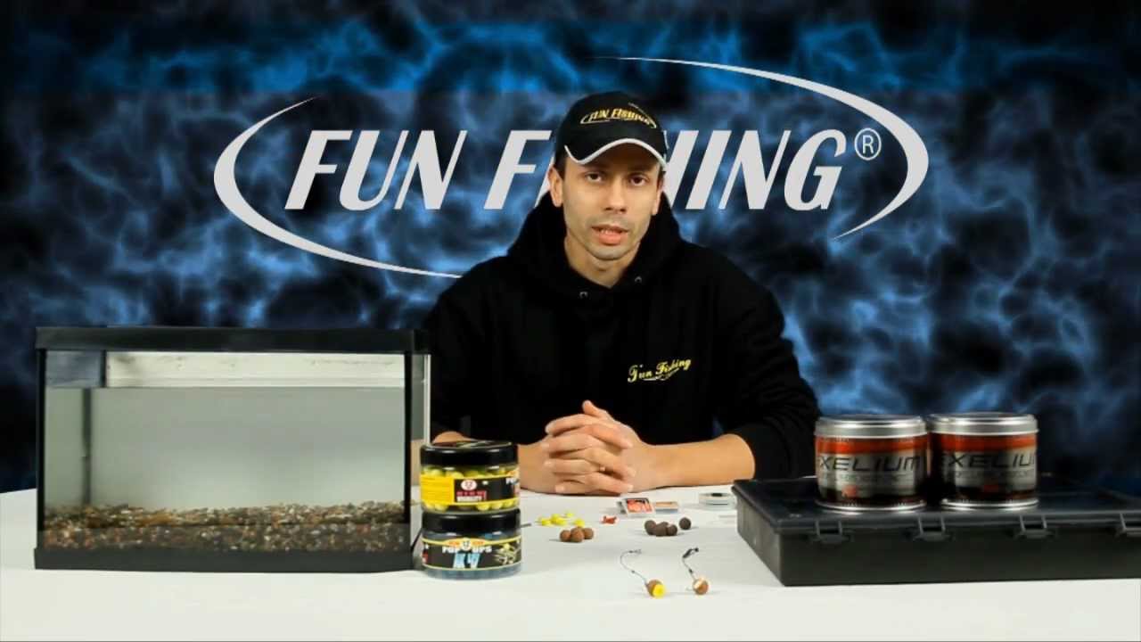 Come realizzare un Totally free rig