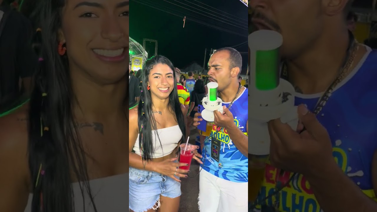 19 de fevereiro de 2026