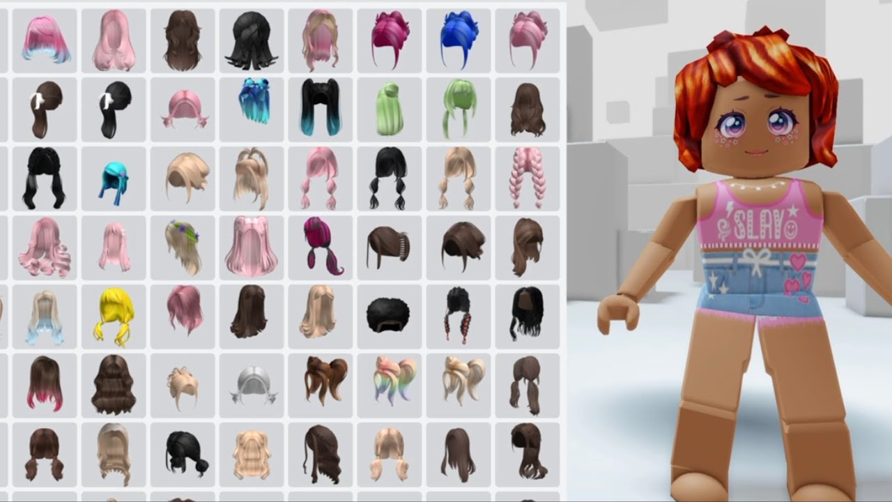 ✨25 ROBAX shopping spree✨-🤑🤩😎