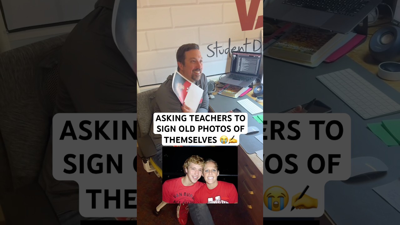 Этот розыгрыш КУЛЬТОВЫЙ 🤣🧑&zwj;🏫 #шорты