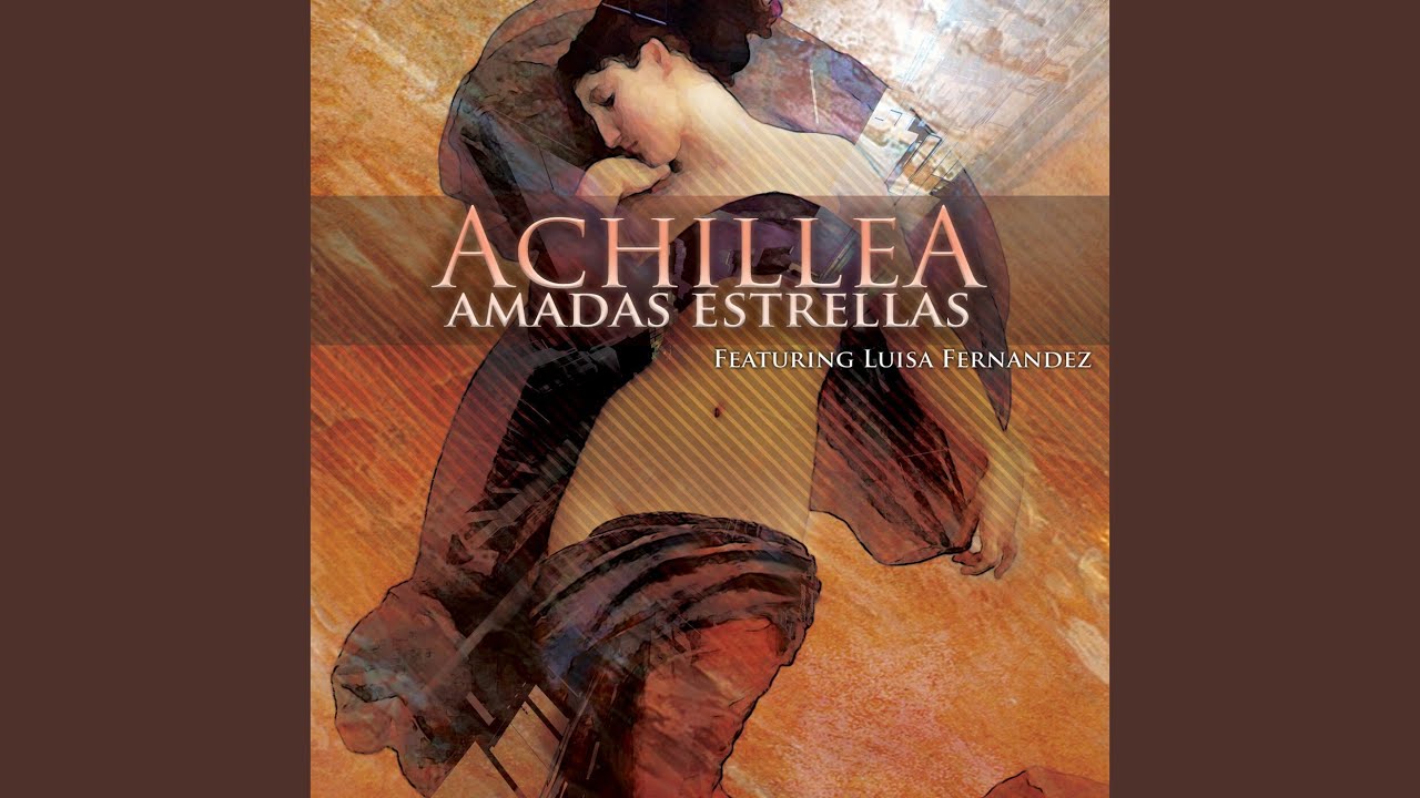 Alas del Aguila