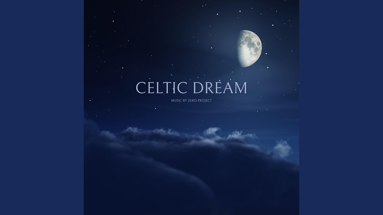 Celtic Dream