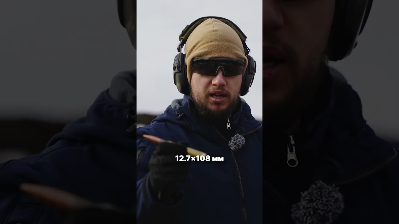 🤔AWP НА САМОМ ДЕЛЕ НЕ ОЧЕНЬ?