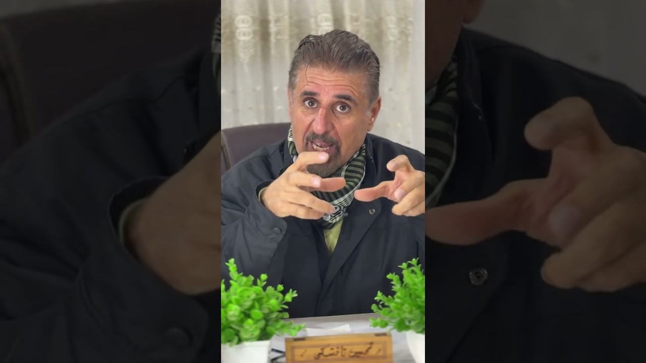 ئانیکسماندەر، ئەو فیلۆسۆفێ ڕەخنەیا مامۆستایێ خوە کری.