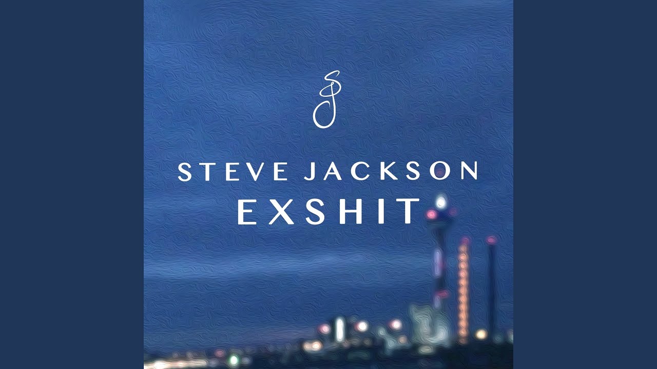 Exshit