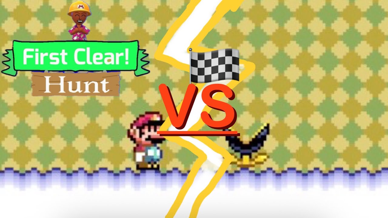 Who would win in a race? Me or a MUNCHER?