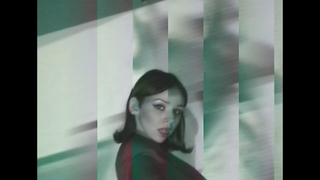 One More Day (Official Music Video) - Madeline Goldstein