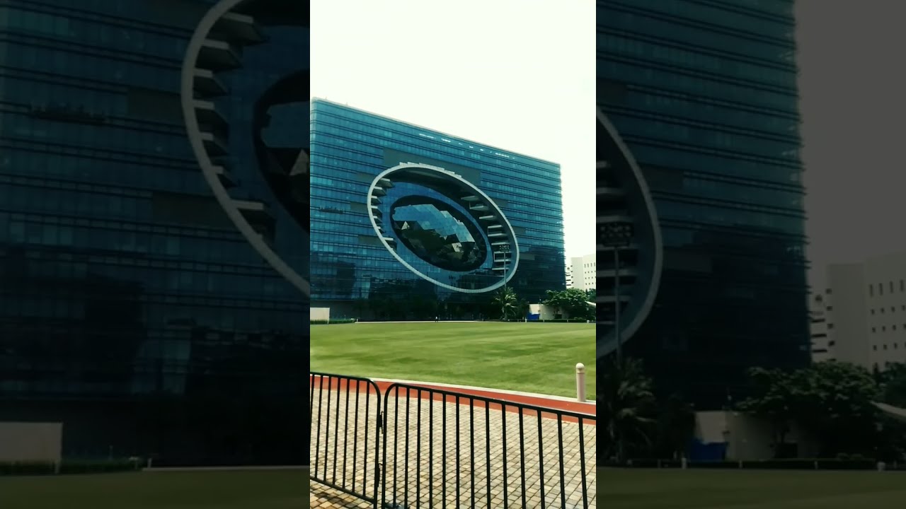 Reliance jio garden one BkC bro 😎🤩 subscribe wala batton daba de dostoooooo 🙏