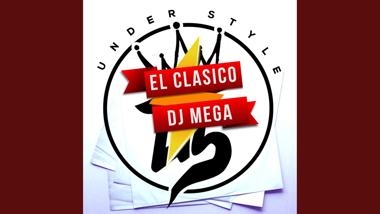 El Clasico