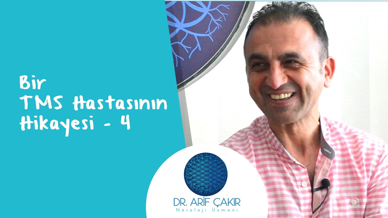 TMS İLE BAĞIMLILIK TEDAVİSİ
