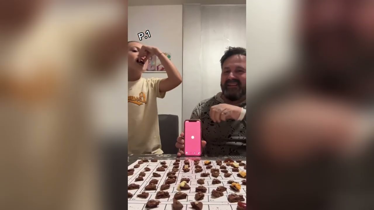 Abbiamo trasformato il Gioco dell’Oca in un incubo