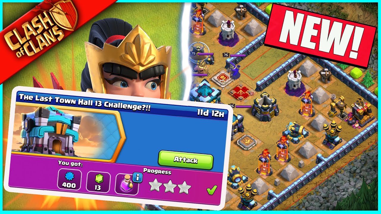 HOW TO 3 STAR 