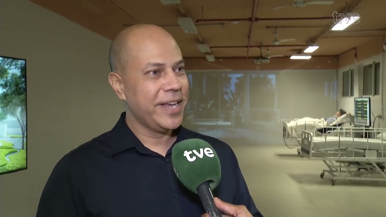 Casa Experience 2025 é destaque no Redação TVE RS