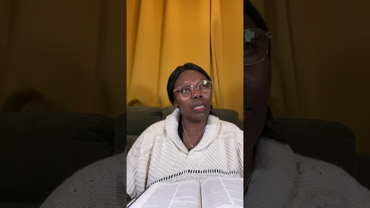 End TIme prophecy  Mathew24