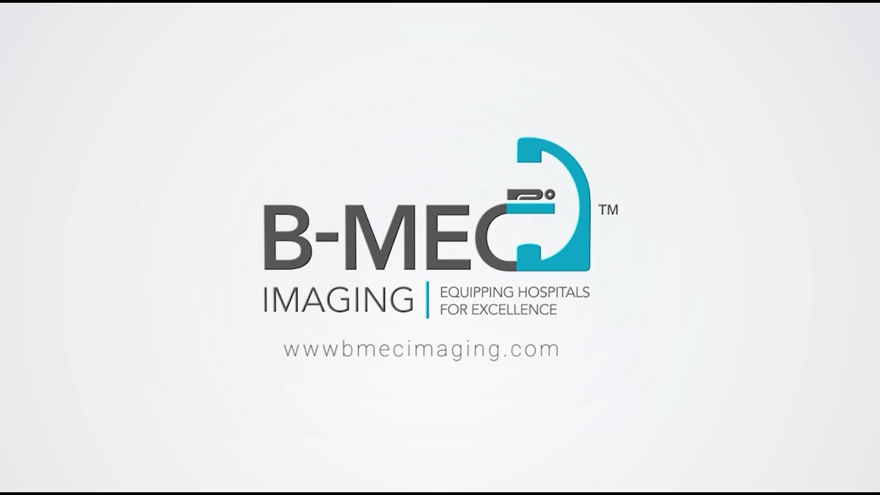 BMEC Trusted Remanufacturing Medical Equipment Provider