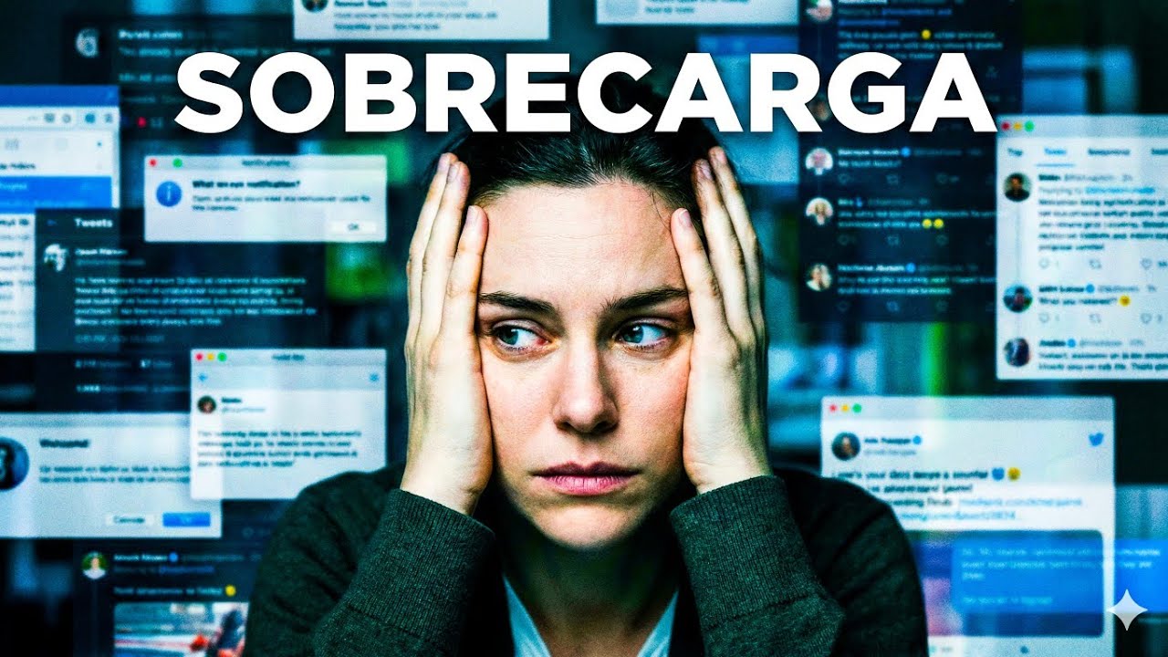 Taoísmo: Você não está cansado, está sobrecarregado