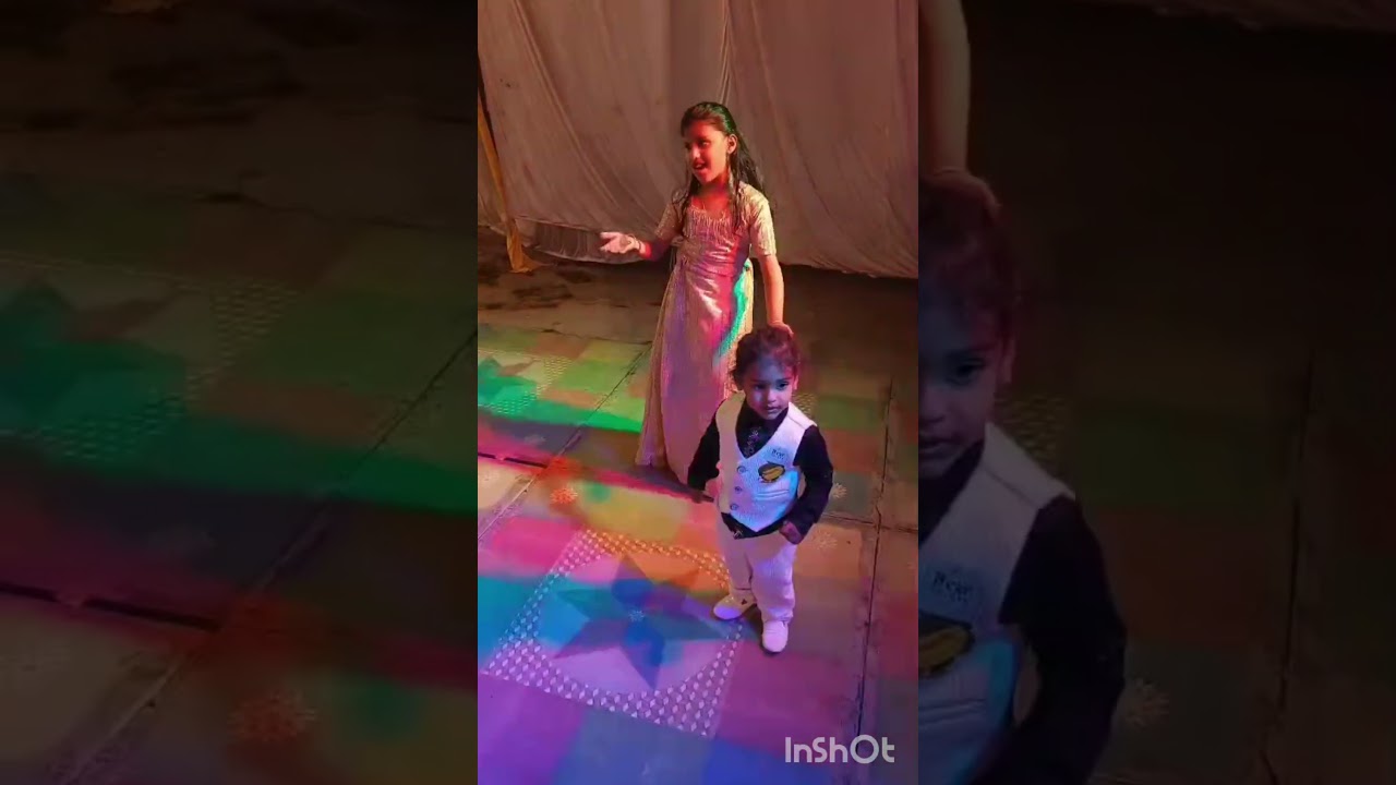 #Adamya #party #dance
