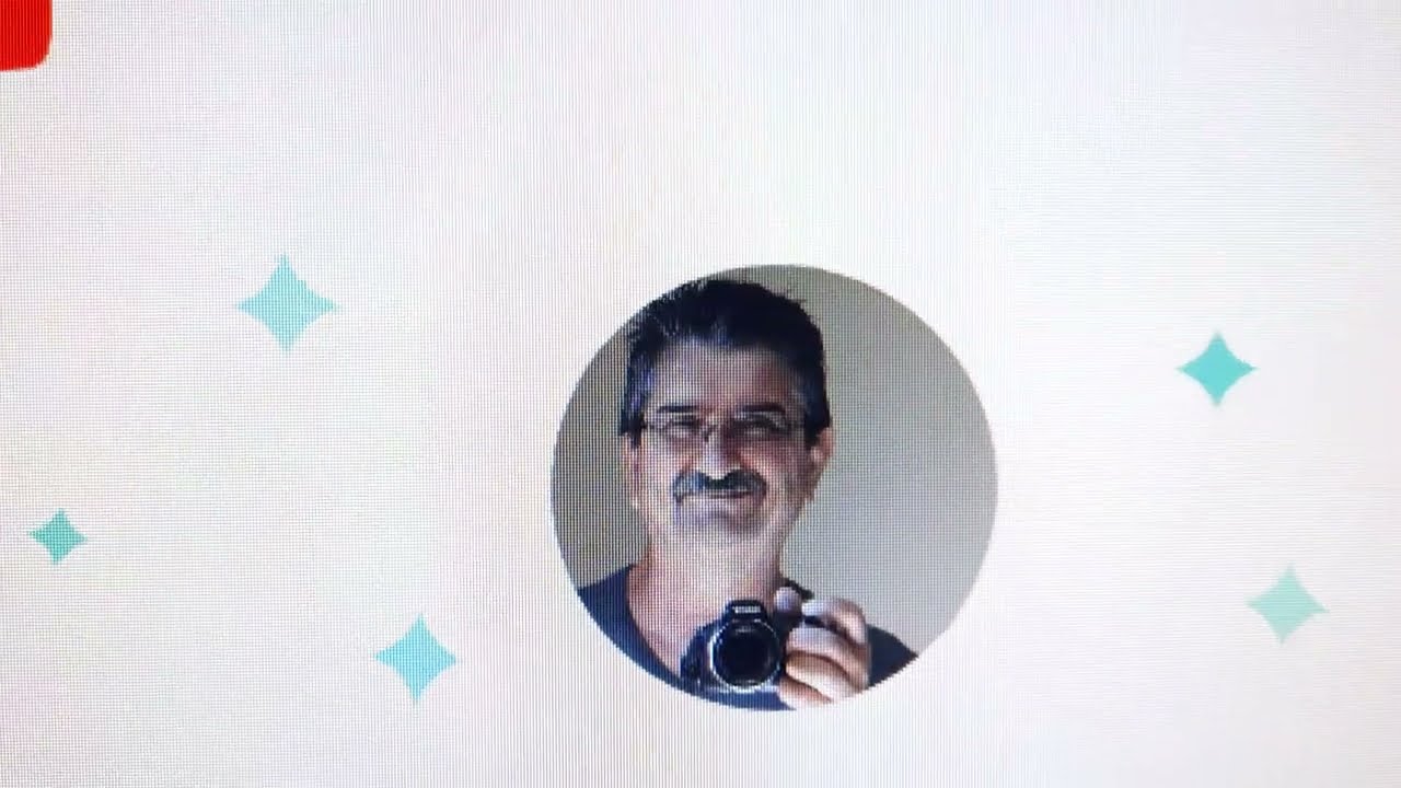 CANAL FARINA ROLANDIA  CRESCENDO OBRIGADO