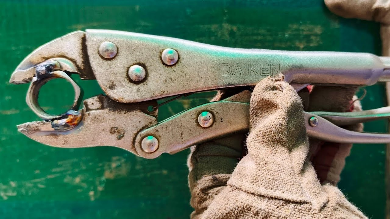 Most Plumbers Useful Tools