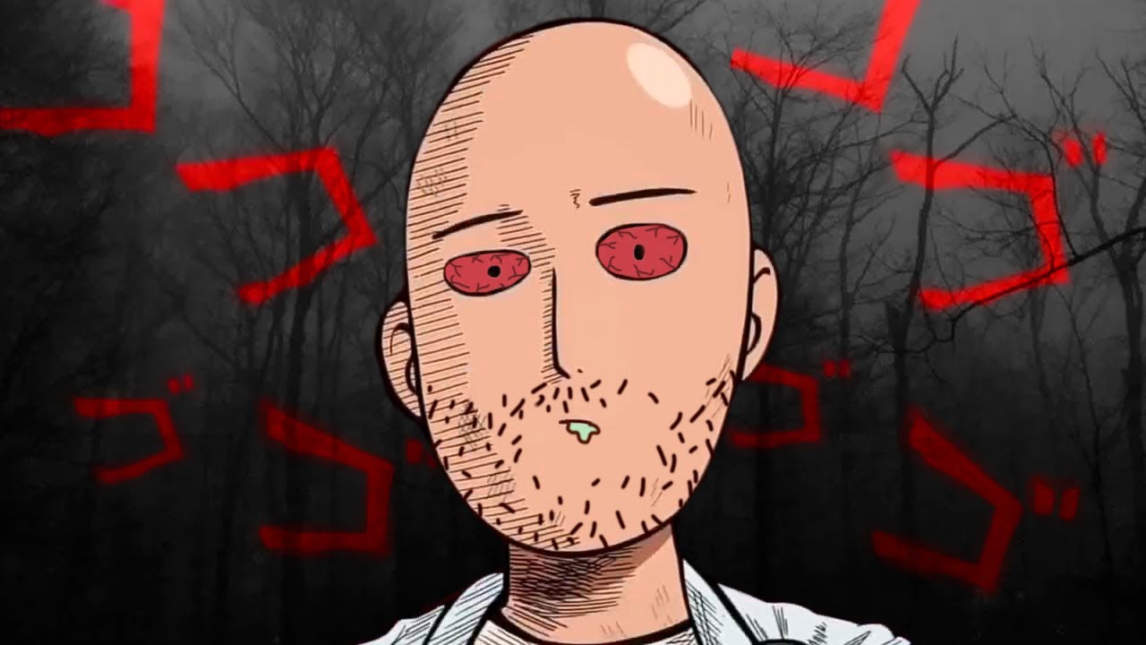 ТЕПЕРЬ ВСЕ СТАЛО ЕЩЕ ХУЖЕ - КОНЕЦ One-Punch Man?!