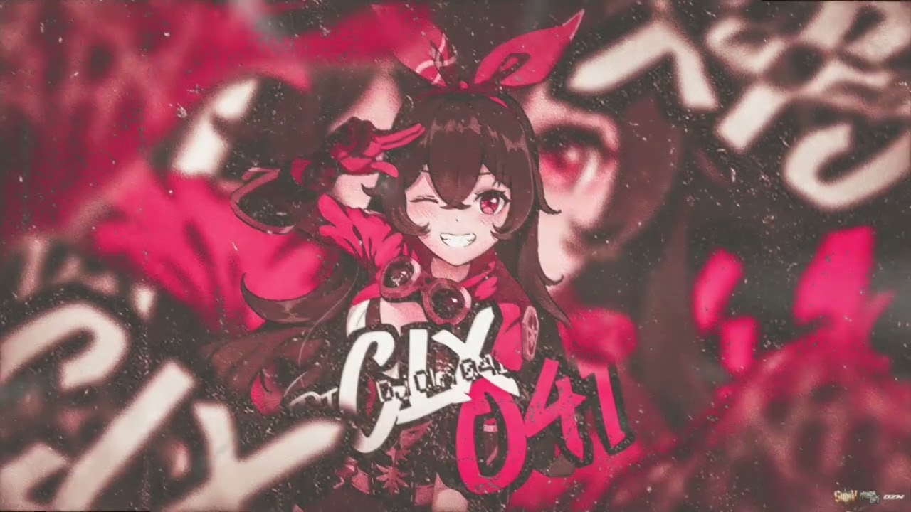 • | 😏🔥MONTAGEM CATUCADÃO😏🔥 • | (DJ CLX 041) [2K25]