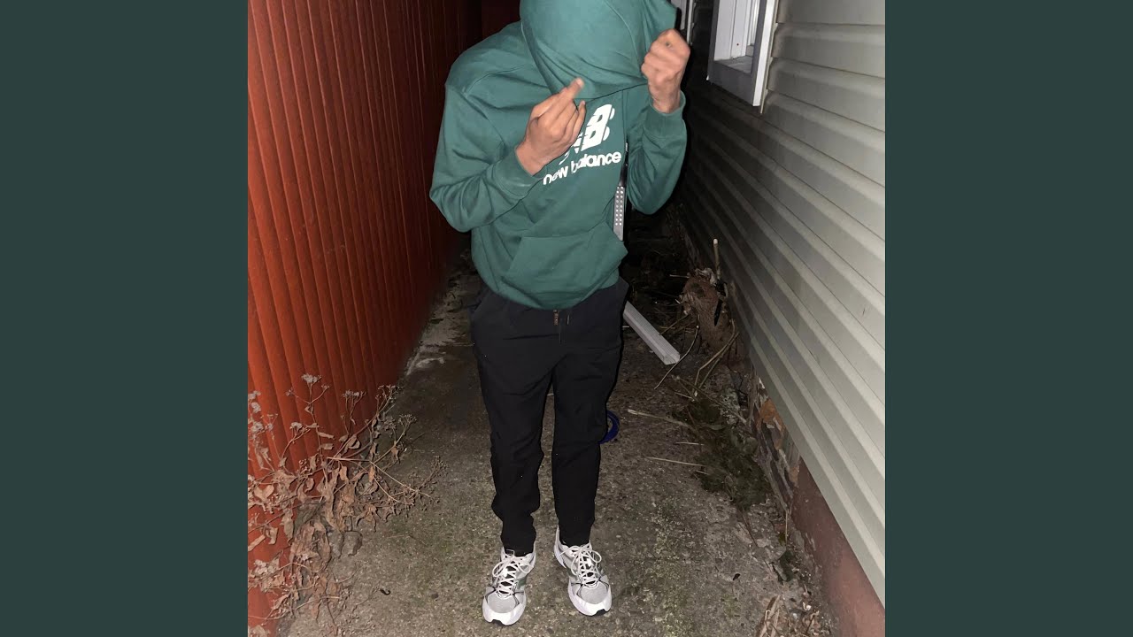 Pick Em Up
