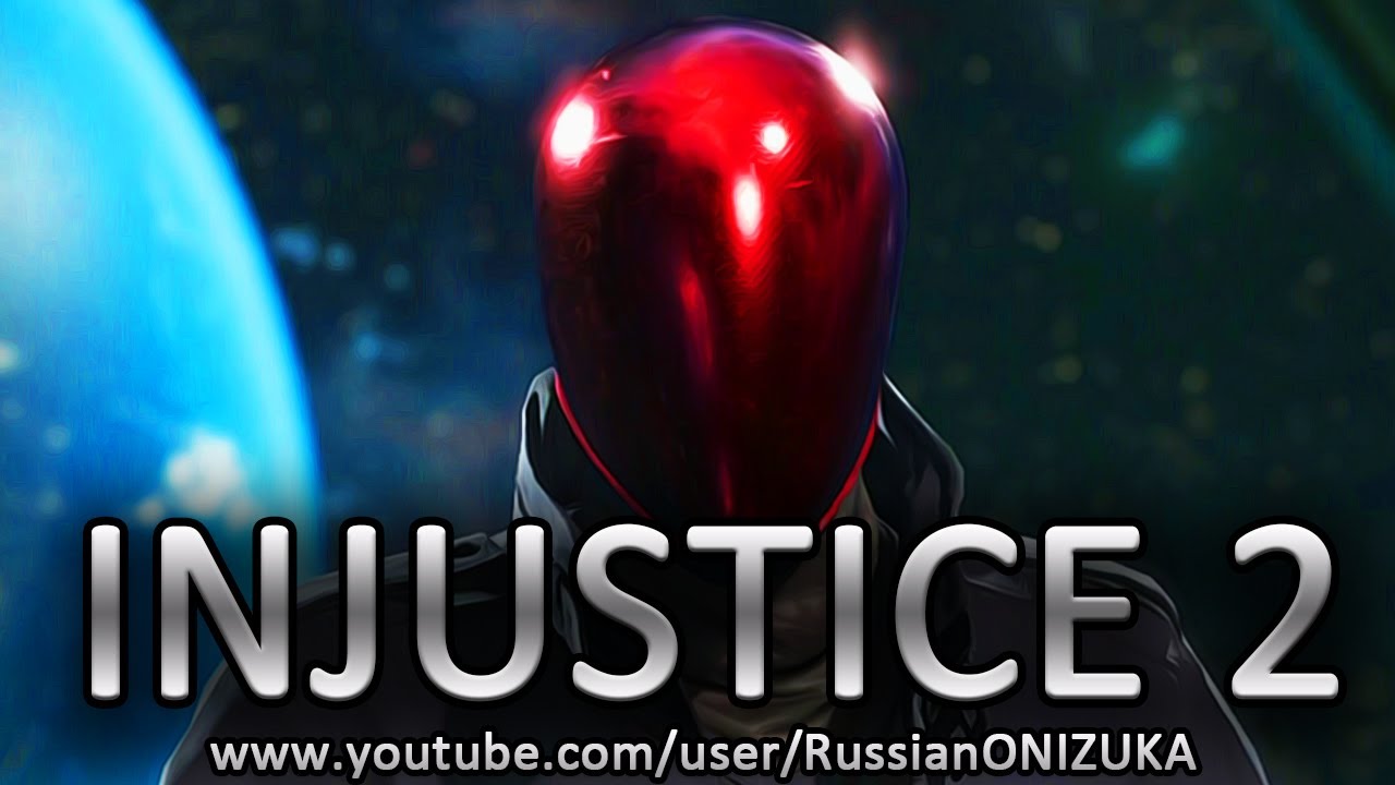 INJUSTICE 2 - НАКОНЕЦ ВЫПАЛ ЭПИЧНЫЙ КОЛПАК - ВСКРЫТИЕ МАТЕРИНСКИХ ЯЩИКОВ