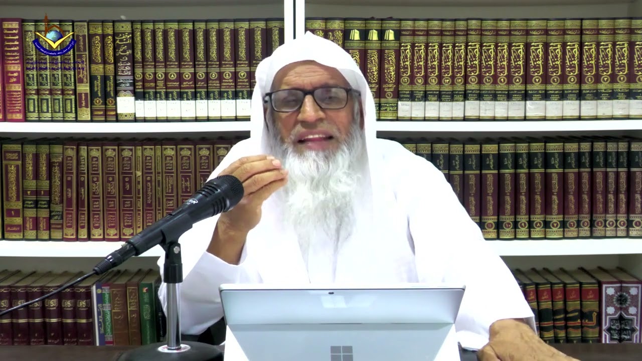 Zikr ki Majlis | Sheikh Maqsood Ul Hasan Faizi