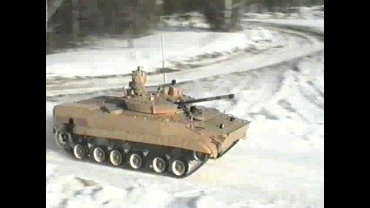 КАЗ 