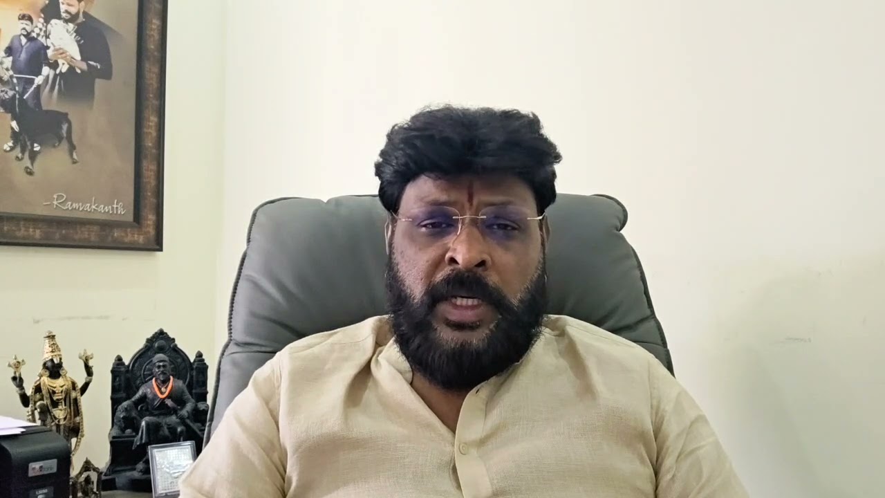 Save hindu temples,save sanatana dharma...