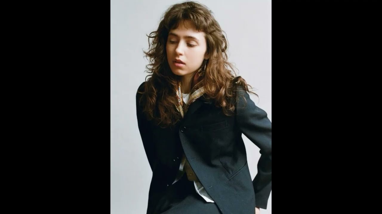 [FREE] CLAIRO TYPE BEAT - 