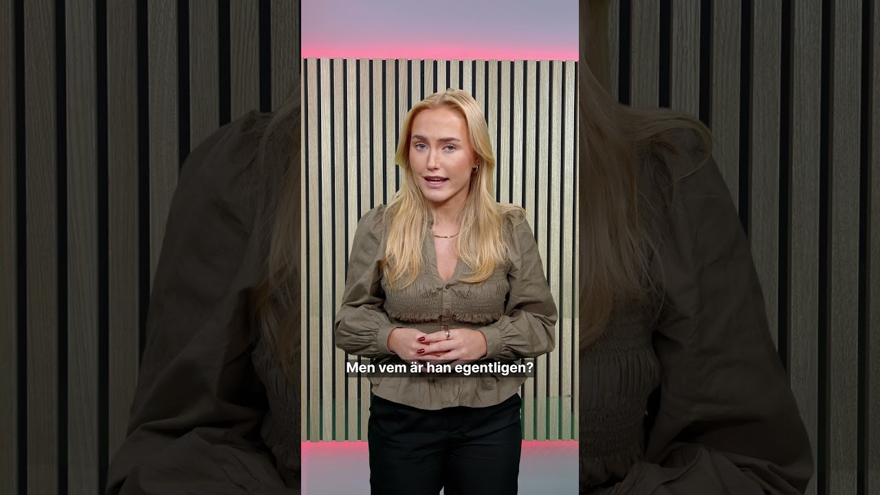 Mannen som f&ouml;rf&ouml;ljer MFF