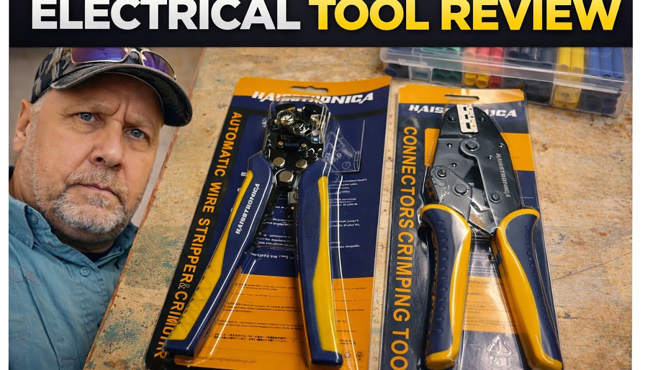 HEY, CHECK THIS OUT !!￼