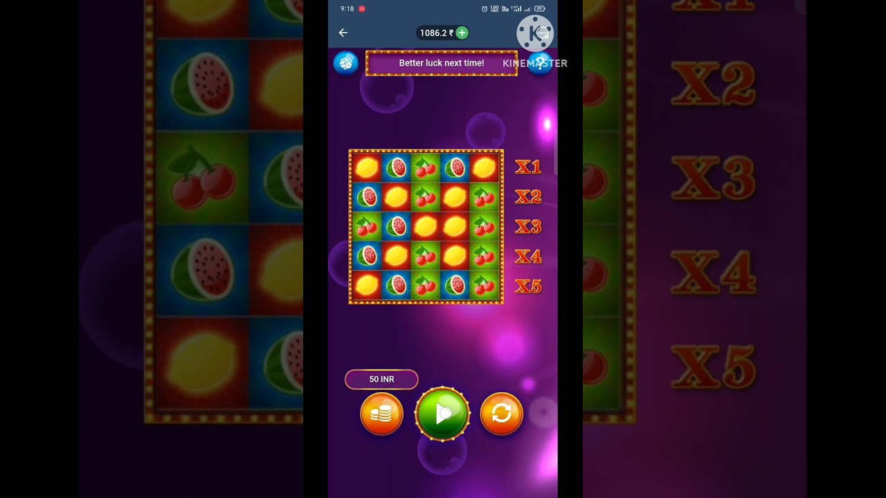 1xbet earning money trick gaming trick lucky slot game 5&times; #viralvideo #gameslot #bigwin #luckygaming