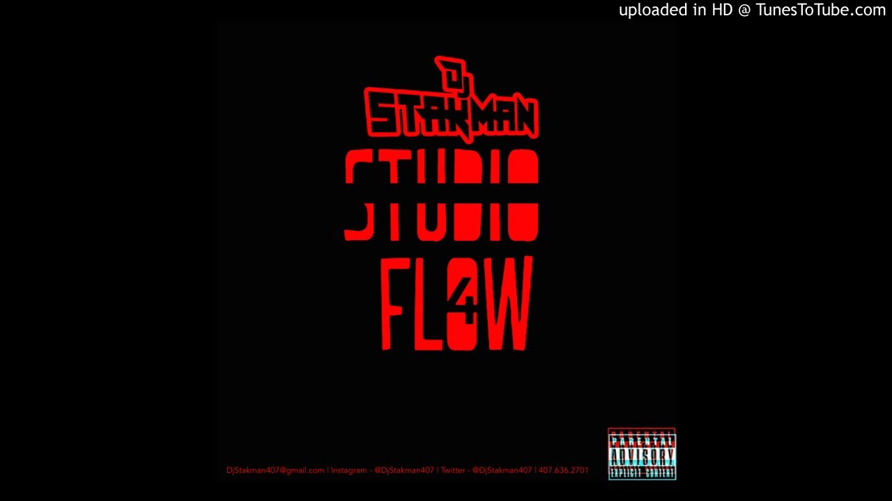 09 - Hp Trifflin - Swangn (Prod.By Dj Stakman)