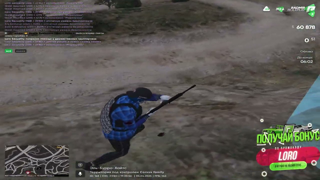 дома в соло скукота