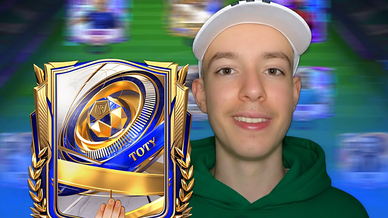 Am Adăugat Cel Mai Scump Mijlocaș în Echipa Mea pe FC MOBILE!