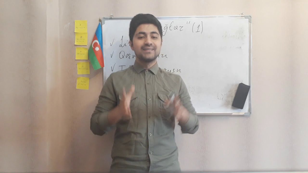 Aşıq Ələsgər yaradıcılığı - 