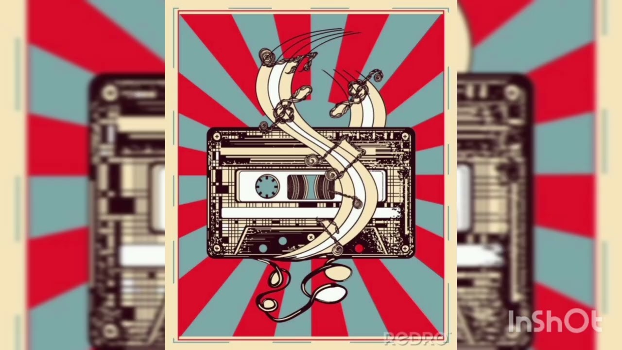 Retro music transmisja vol 21 07 02 2026