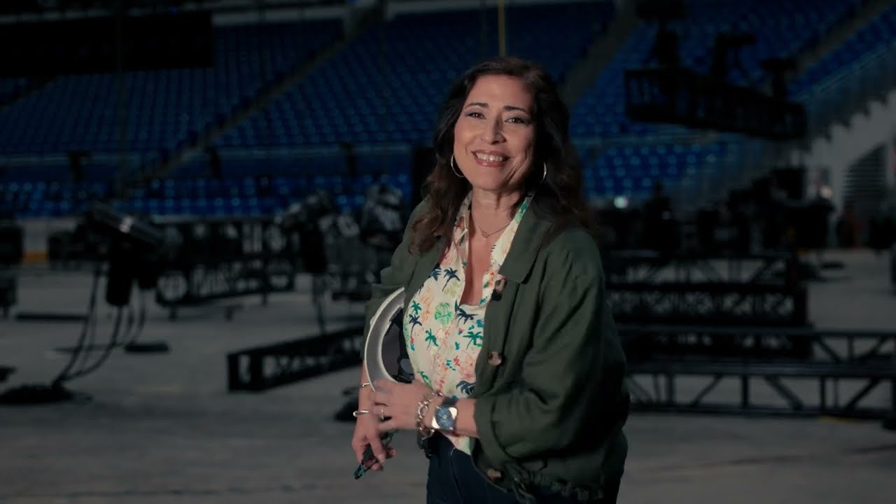 A Day In The Life: Arelis Castro, Directora de Operaciones