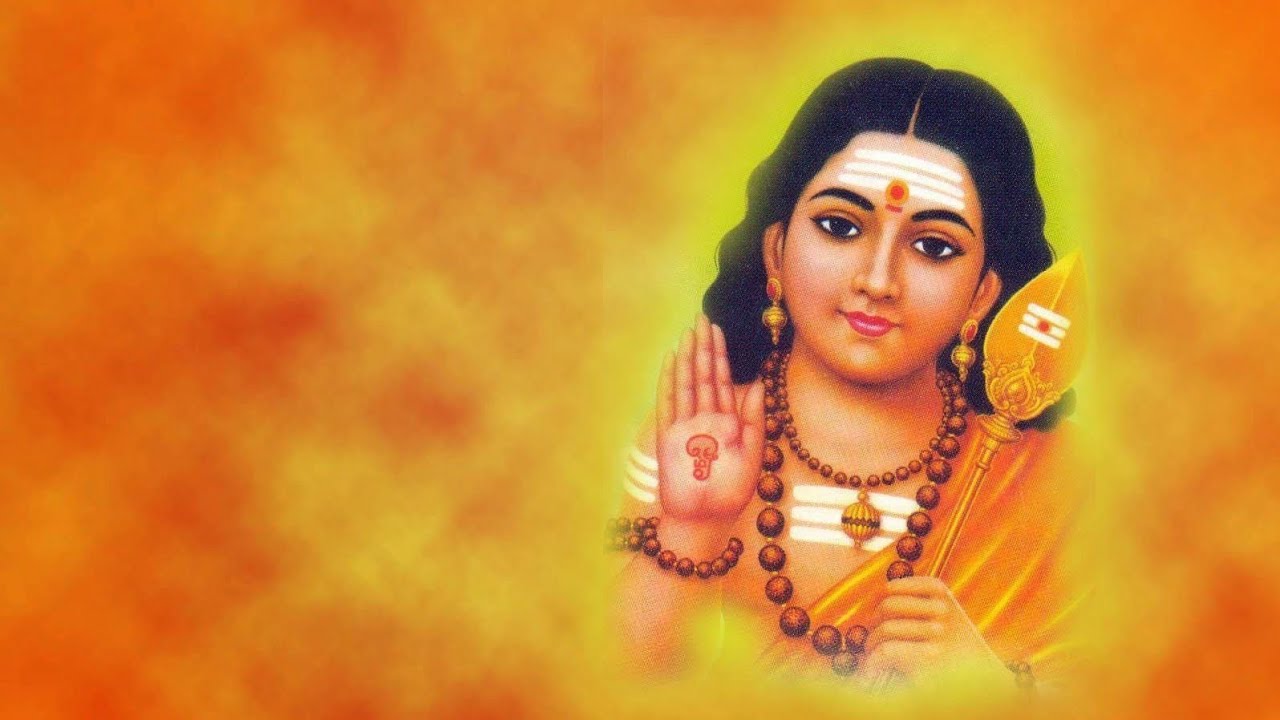 Sri Kandha Sasti Kavasam | ஸ்ரீ கந்த சஷ்டி கவசம் | Soolamangalam Sisters | சூலமங்கலம் சகோதரிகள்