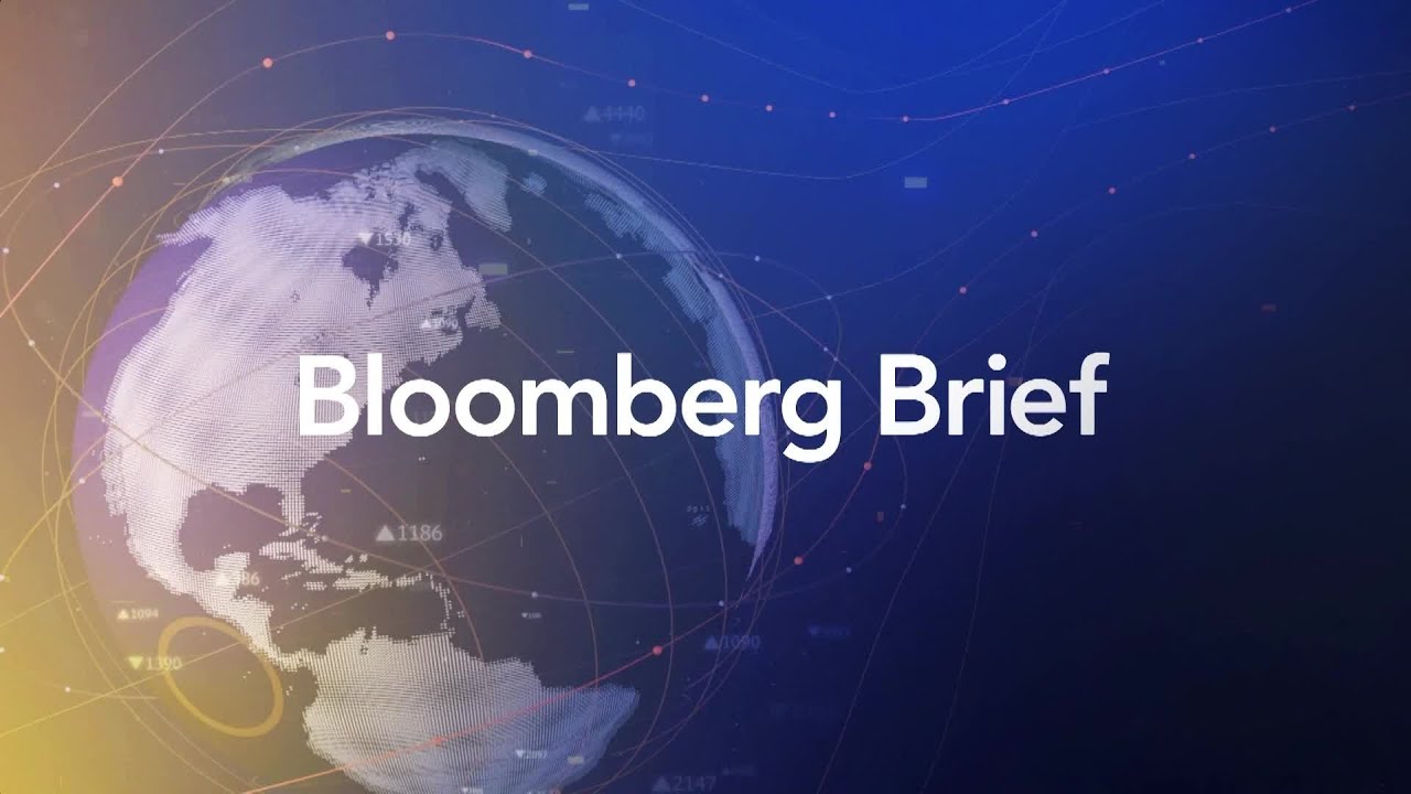 Bloomberg Brief (07/02/2024)