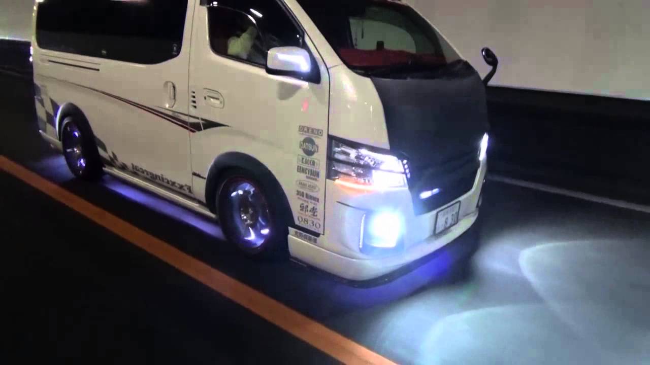 2014　SBM FINAL　CLUB350　キャラバン　江戸