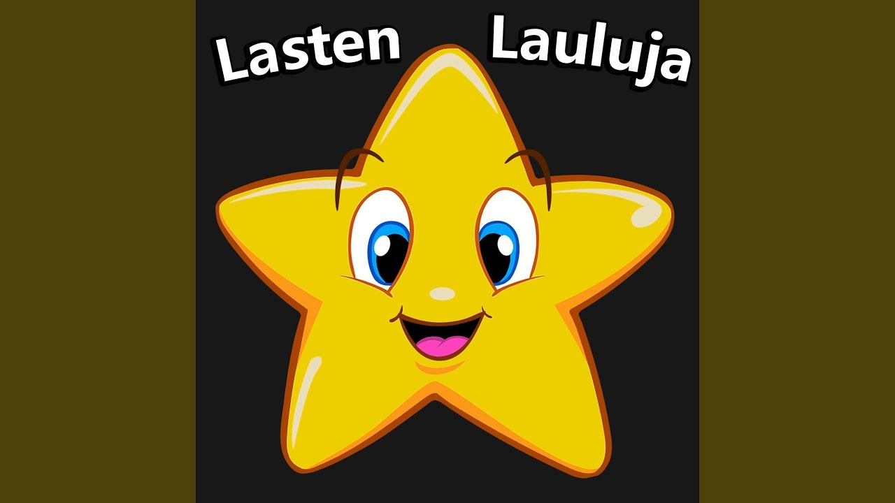 Jos Sull Lysti On