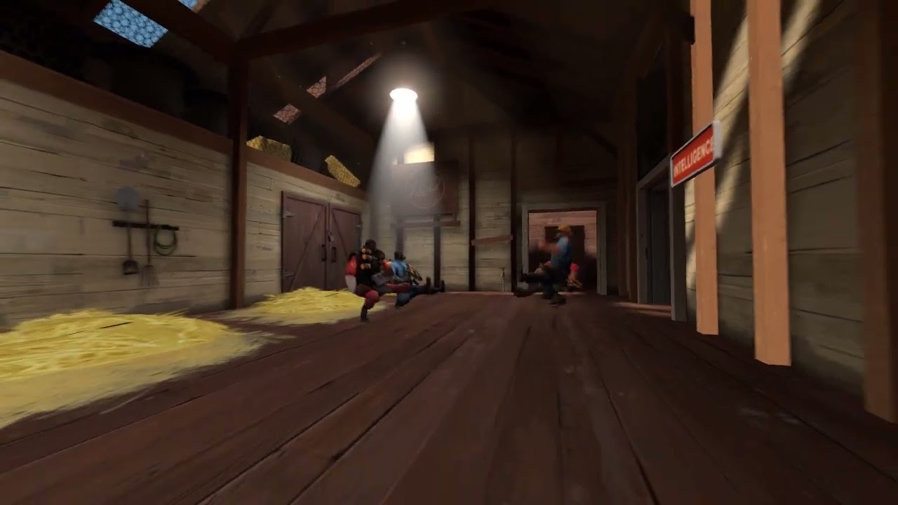 tf2 kazotsky kick (serverblight 4.5)